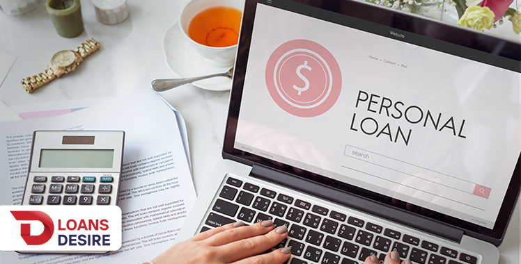 Managing Loan Repayments