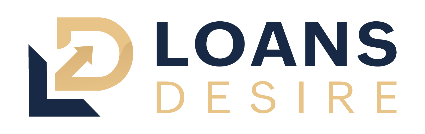 loan desire